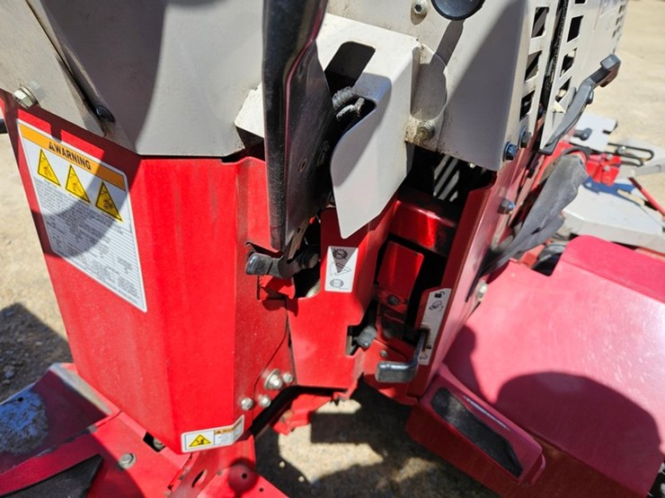 ventrac-4500z-image-26