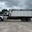 kenworth-w900l-image-2
