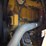 deere-744j-image-36