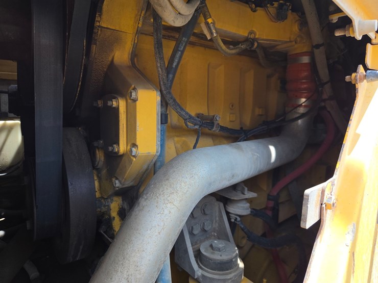 deere-744j-image-36