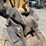 2023-komatsu-pc210-lc-11-image-16