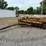 #1440-•-10'-disc-plow-image-1