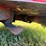 #5125-•-2021-gravely-pro-stance-36-lawn-mower-image-25