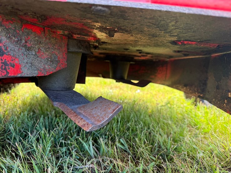 #5125-•-2021-gravely-pro-stance-36-lawn-mower-image-25