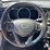 2012-kia-optima-ex-sedan-image-19