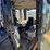 2012-caterpillar-d6n-xl-image-12