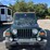 2000-jeep-wrangler-sport-image-2
