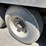 1996-pioneer-quad-axle-pup-trailer-image-21