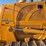 case-850l-lt-image-17
