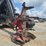 deere-859m-image-9