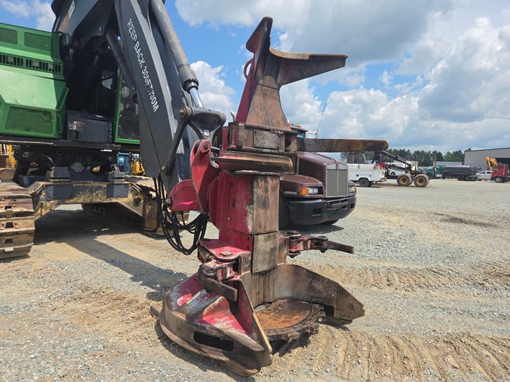 deere-859m-image-9