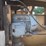 telsmith-48x18-image-23