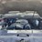 2010-chevrolet-tahoe-lt-image-47