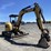 caterpillar-305c-cr-image-7