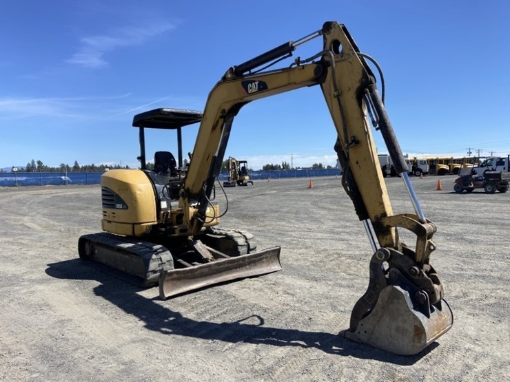 caterpillar-305c-cr-image-7
