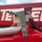 2019-teupen-tc69a-image-62