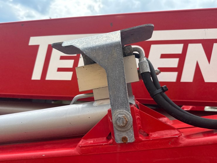 2019-teupen-tc69a-image-62