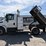 2007-international-durastar-4300-image-18