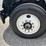 2015-freightliner-m2-106-image-18