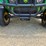 2020-john-deere-2020-image-9
