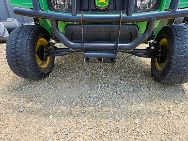 2020-john-deere-2020-image-9