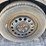 2008-buick-lacrosse-cxl-sedan-image-32