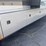 #2211-•-2005-fleetwood-revolution-40l-image-13