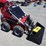 2026-sdlool-323tz-skid-steer-loader-image-4