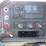 1996-chevrolet-3500-image-21