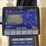 2023-komatsu-pc210-lc-11-image-36