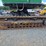 deere-859m-image-85