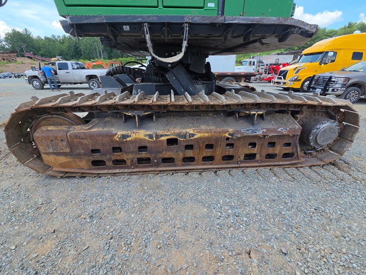 deere-859m-image-85