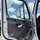 2015-freightliner-m2-106-image-11