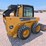 2007-john-deere-320-image-30