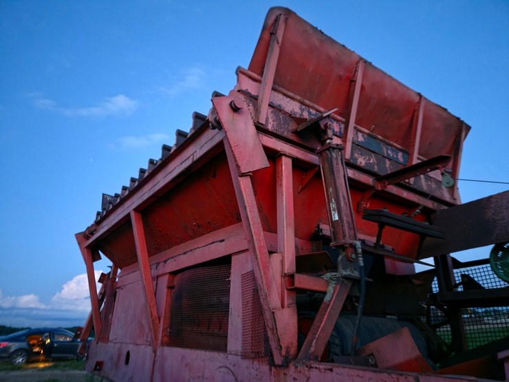 pioneer-c575-image-27