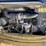 caterpillar-305c-cr-image-25