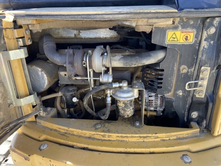 caterpillar-305c-cr-image-25
