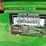 john-deere-gator-image-28