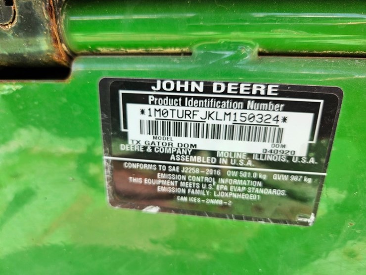 john-deere-gator-image-28