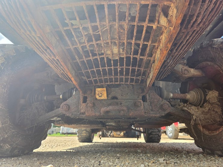 bobcat-toolcat-5600-image-23