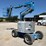 2008-genie-z-34/22-22ft-4x4-articulating-boom-lift-image-2