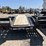 2012-interstate-20dta-t/a-equipment-trailer-image-4