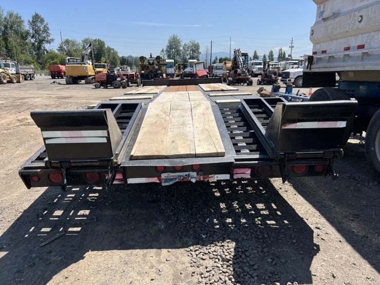 2012-interstate-20dta-t/a-equipment-trailer-image-4