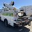 2013-international-durastar-4300-image-6