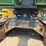 deere-859m-image-44
