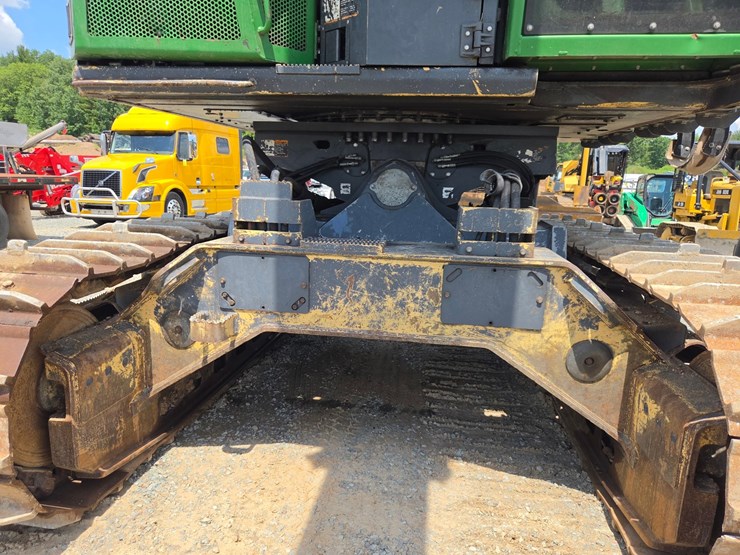 deere-859m-image-44
