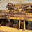 #1440-•-10'-disc-plow-image-17