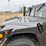 #1850-•-2001-american-general-4x4-hummer-image-10