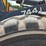 deere-744j-image-64