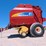 2011-new-holland-br7090-image-4
